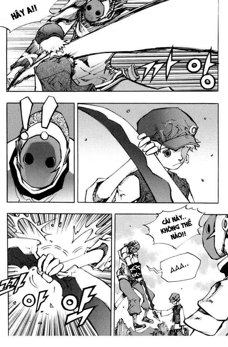 nephilim chapter 8 11