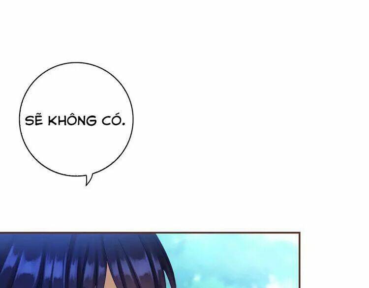 thực luyến kỳ duyên chapter 27 43