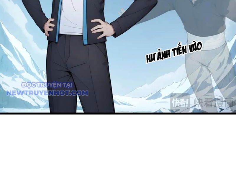 toàn dân thần vương: tôi hiến tế nghìn tỷ sinh linh! chapter 79 65