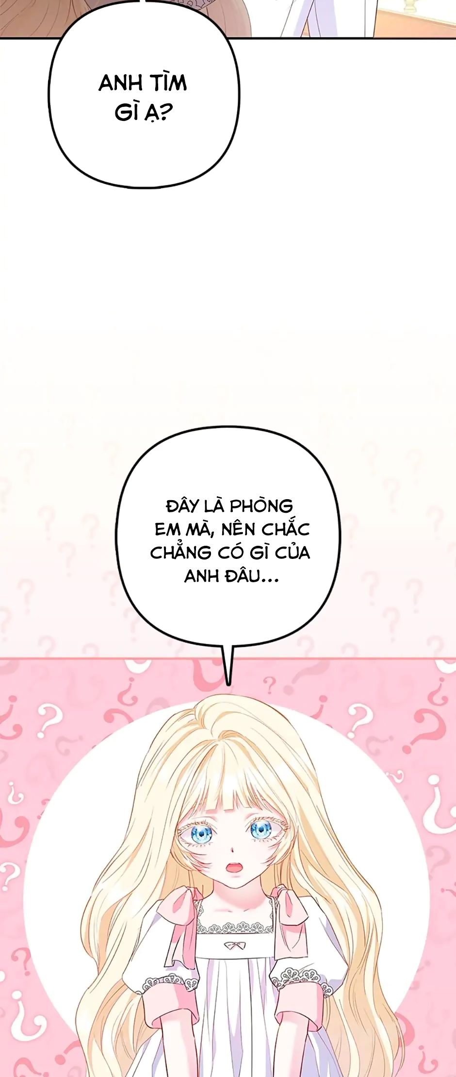 nàng công chúa của tôi chapter 15 30