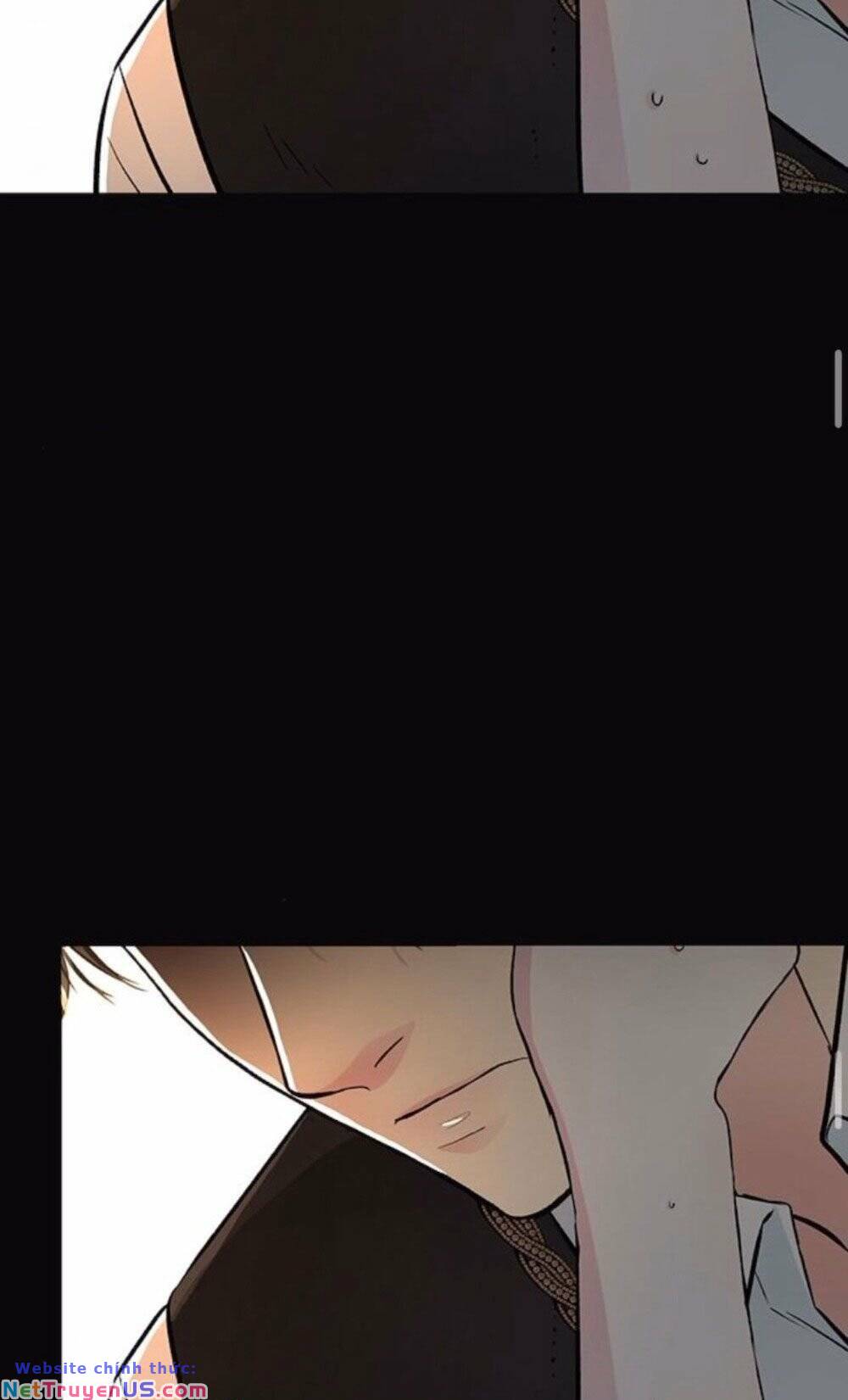 Hoàng Tử Rắc Rối chapter 47.1 47