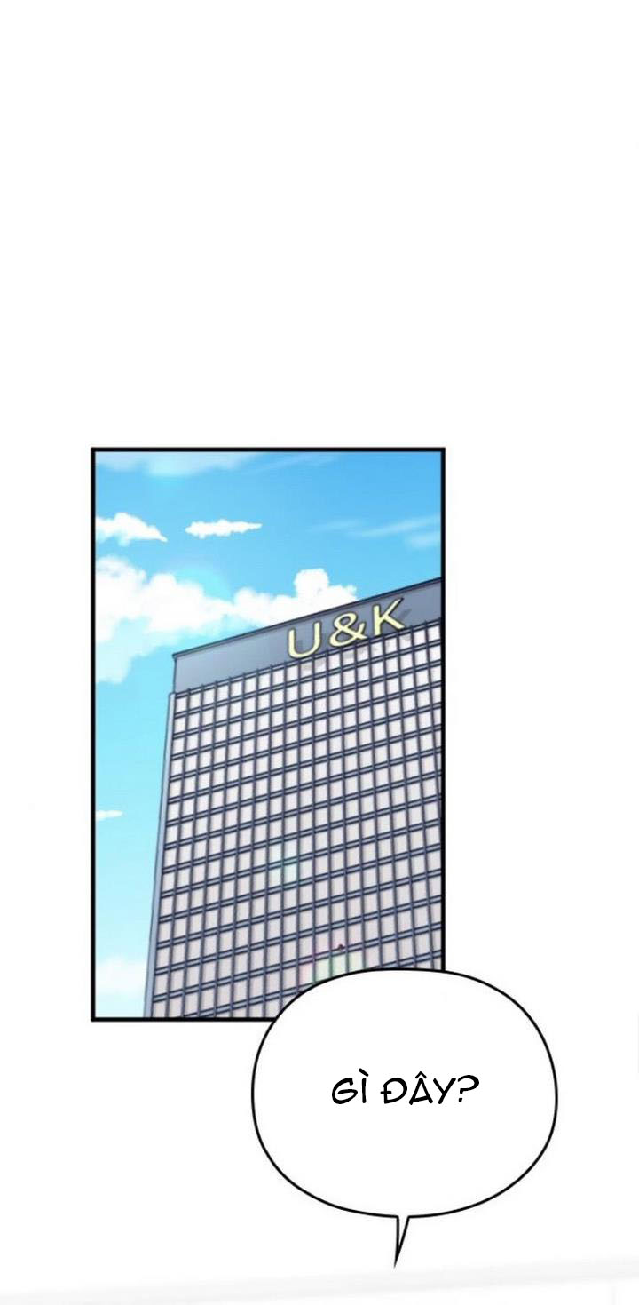 cô đi mà lấy chồng tôi chapter 15.1 46
