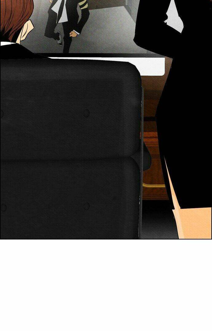 nạn nhân hồi sinh chapter 25 63