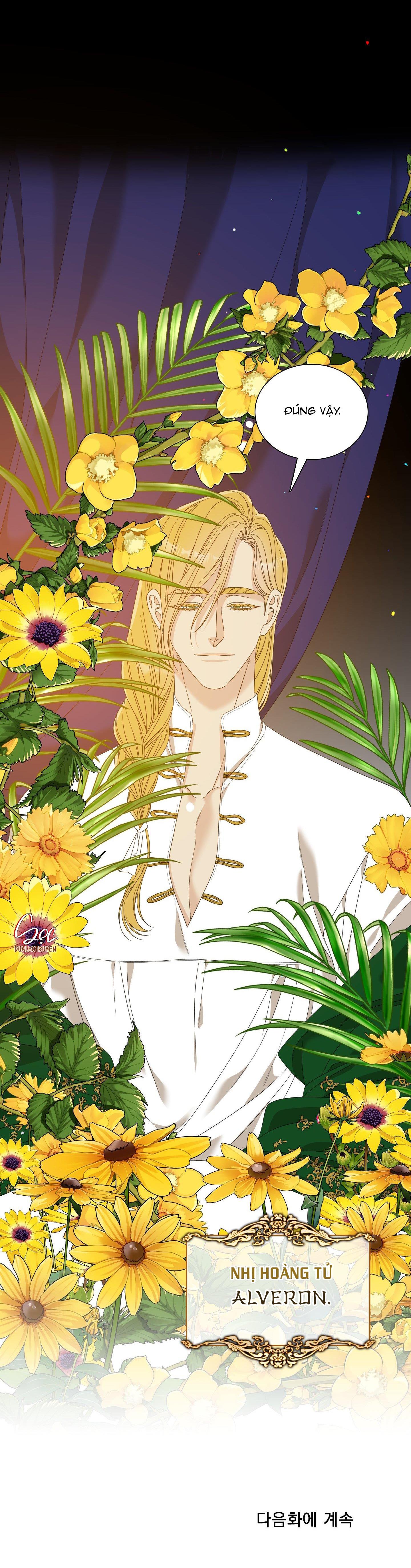 smyrna và capri chapter 57 61