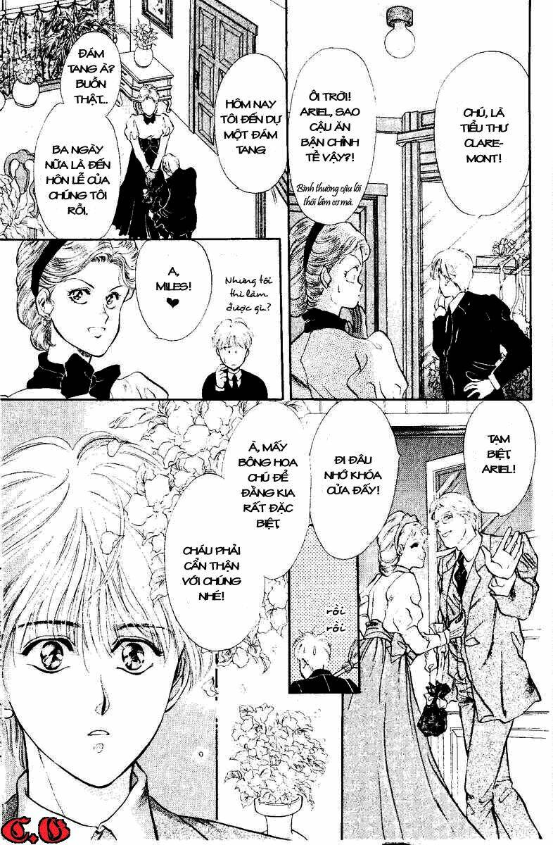 cain saga chapter 1 14