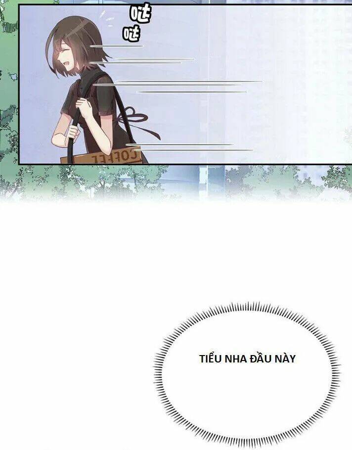 tiểu muội, ngươi đã lấy chồng chưa ? chapter 6.1 12