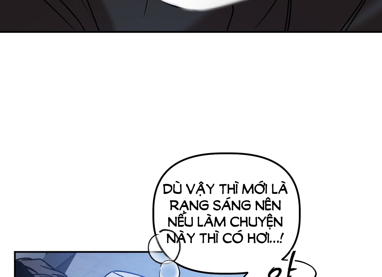 Anh Đã Hiểu Chưa? chapter 42.2 - Trang 57