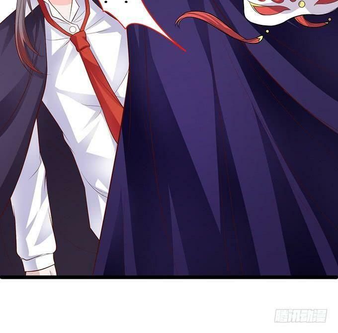 hồ tiên hung bạo chapter 155 55