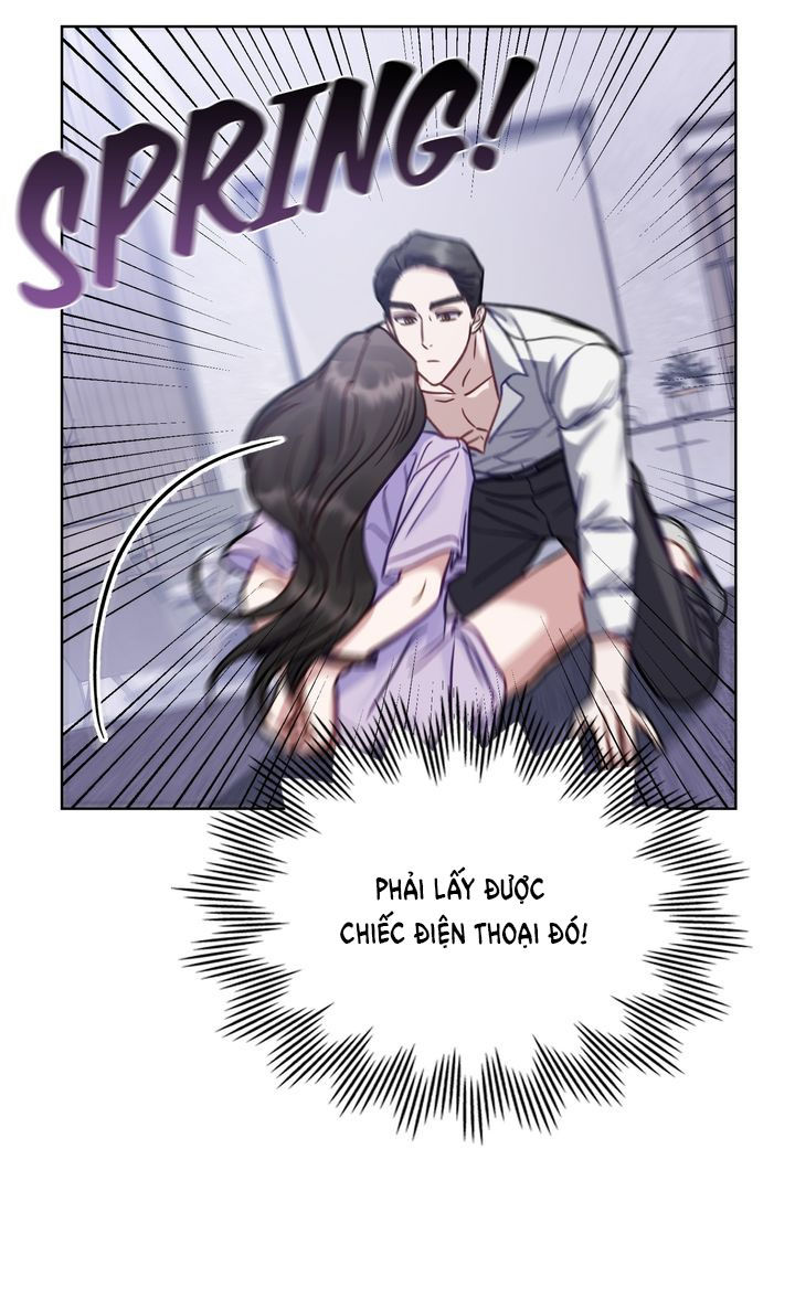 kẻ nghiệp dư chapter 14.2 7