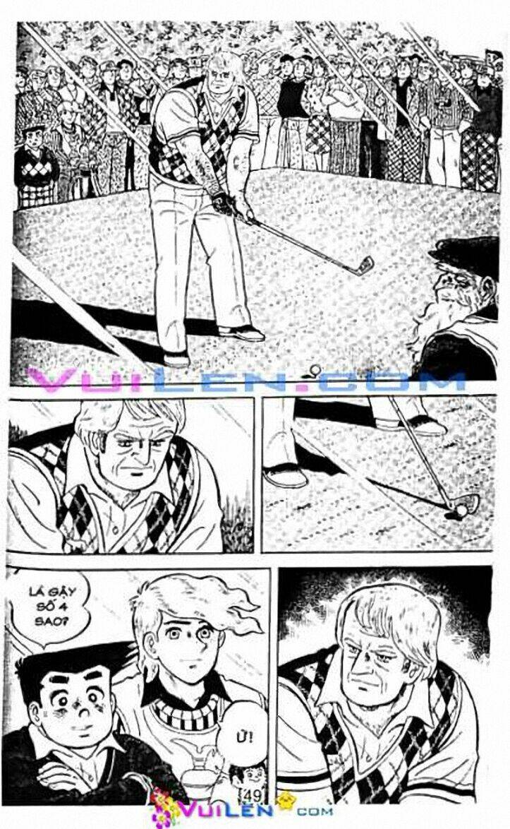 tân teppi chapter 59 49