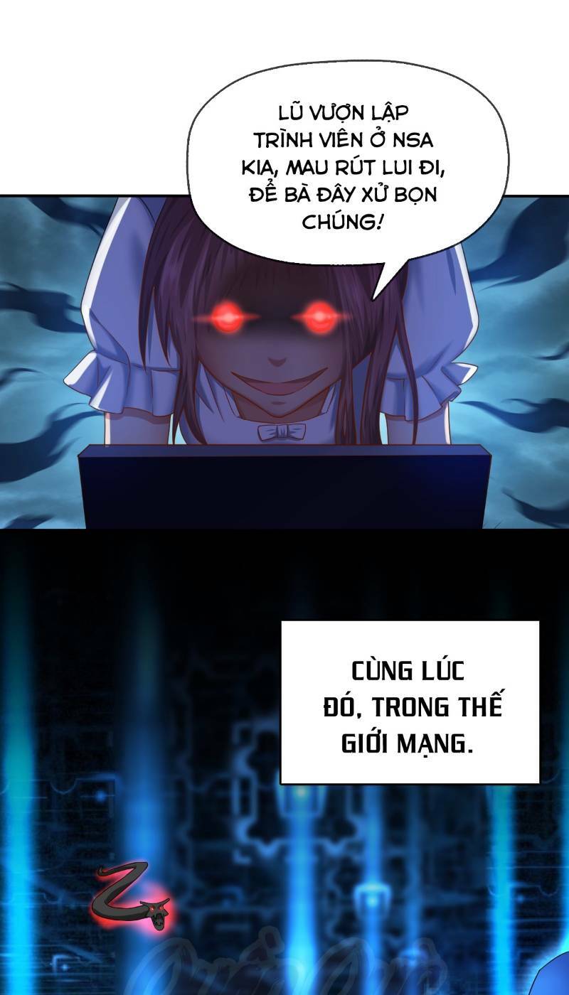 tuyệt thế thiên tài hệ thống chapter 40 19