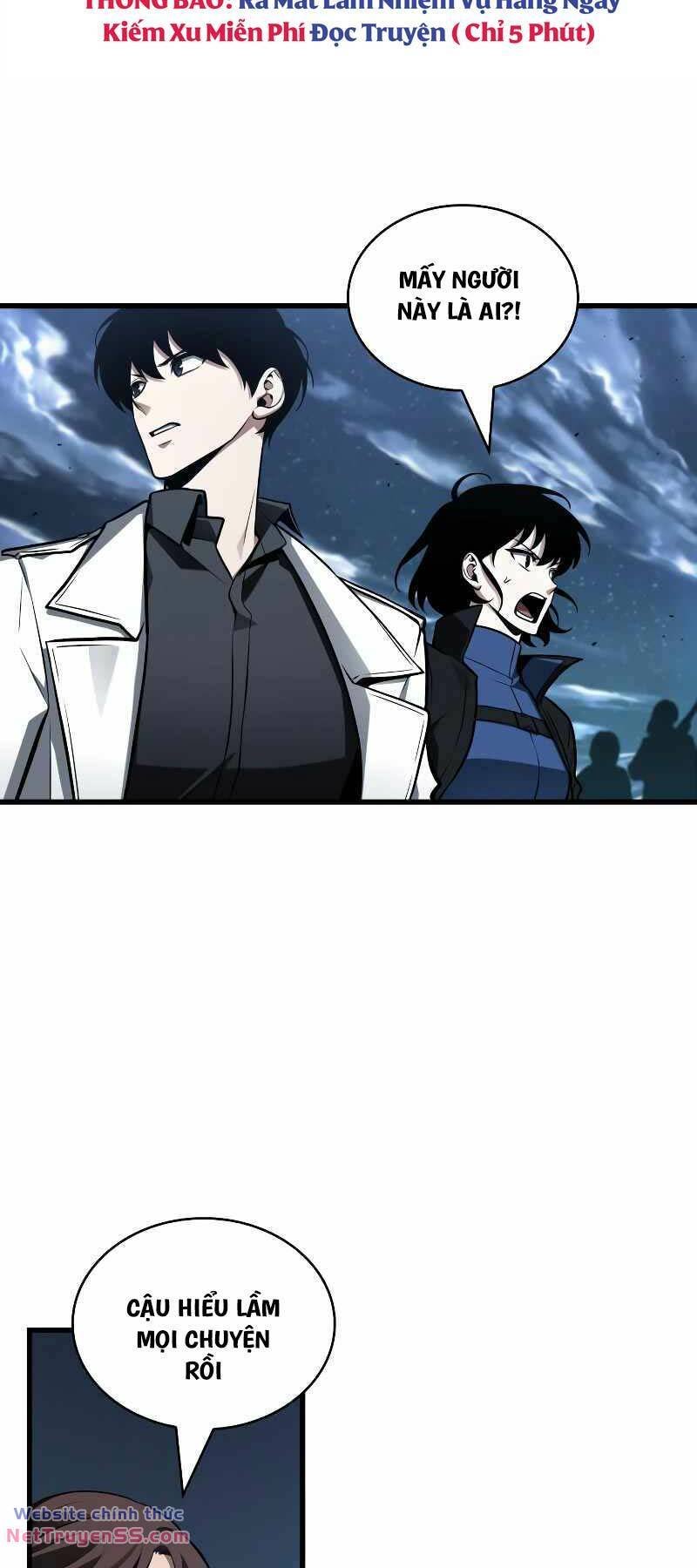 toàn trí độc giả - omniscient reader chapter 196 6