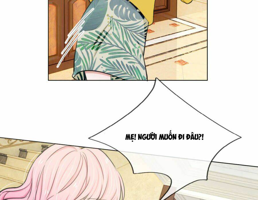 100 phương thức đẩy ngã ca ca chapter 10 2