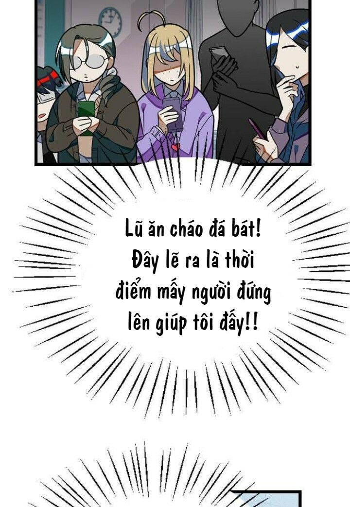 survive romance chapter 17 66