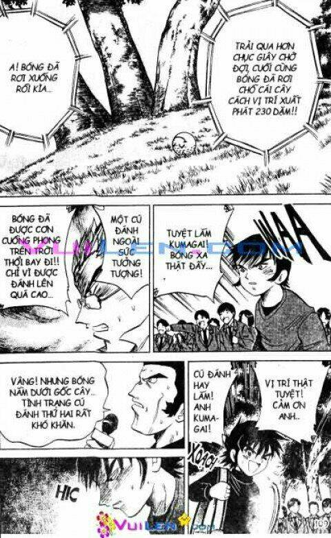 dandoh chapter 31 109