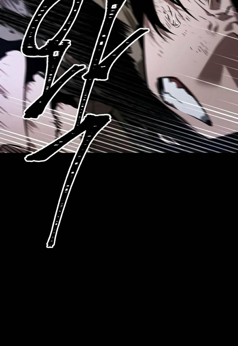 thế giới hậu tận thế chapter 6 110