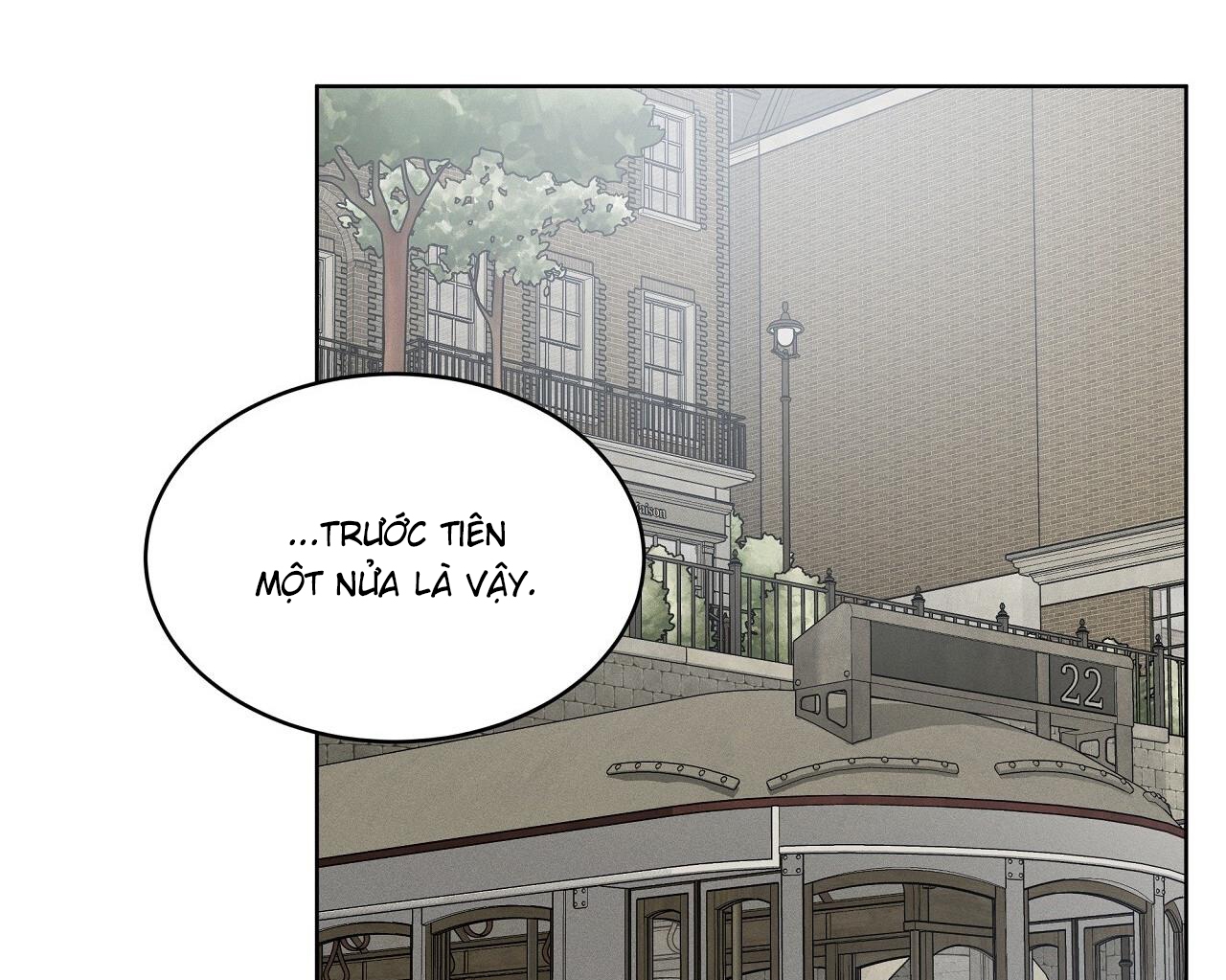 luân đôn trong màn đêm chapter 32 105