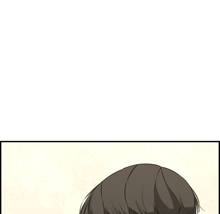 vợ chồng mới cưới chapter 50 47