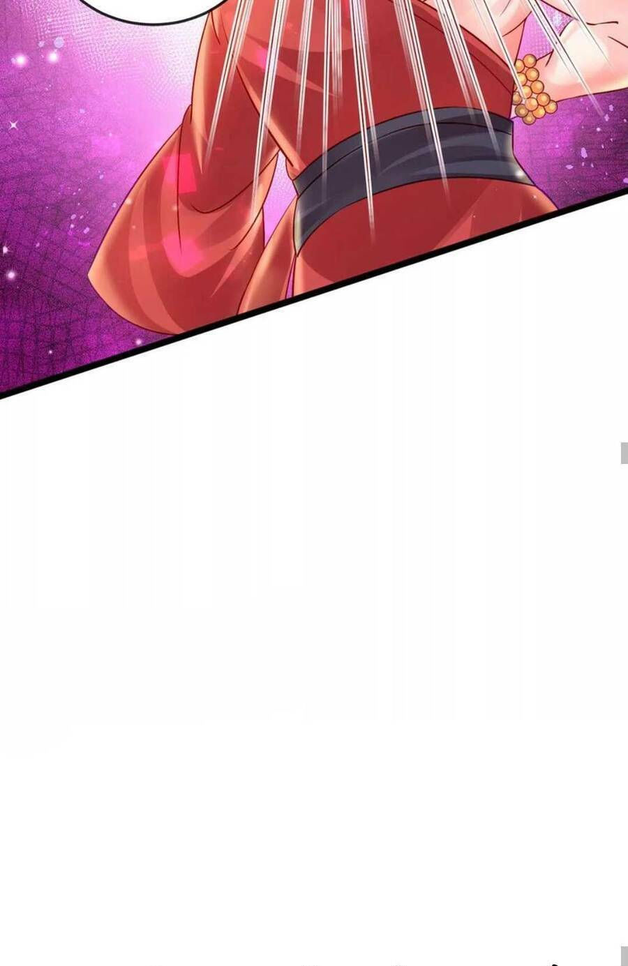 quân hoả nữ hoàng chapter 81 45