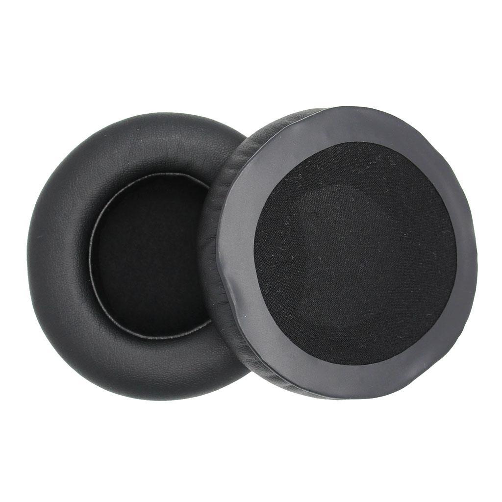 Replacement EarPads Ear Cushions for Razer Kraken Pro Gaming Headphone