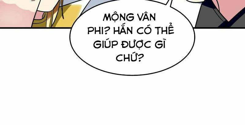 vạn giới tiên vương chapter 93 53