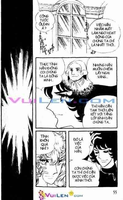 hoa hồng véc-xây chapter 7 55