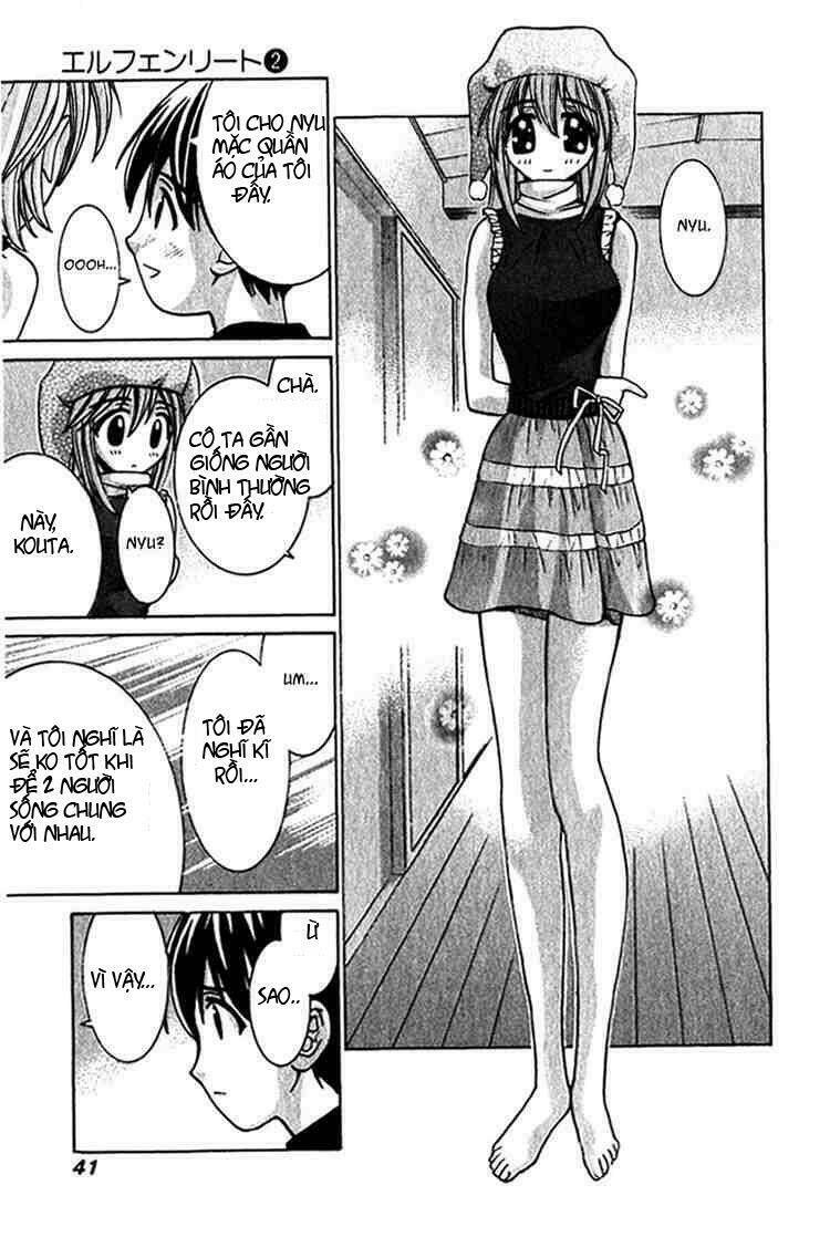 elfen lied chapter 10 3