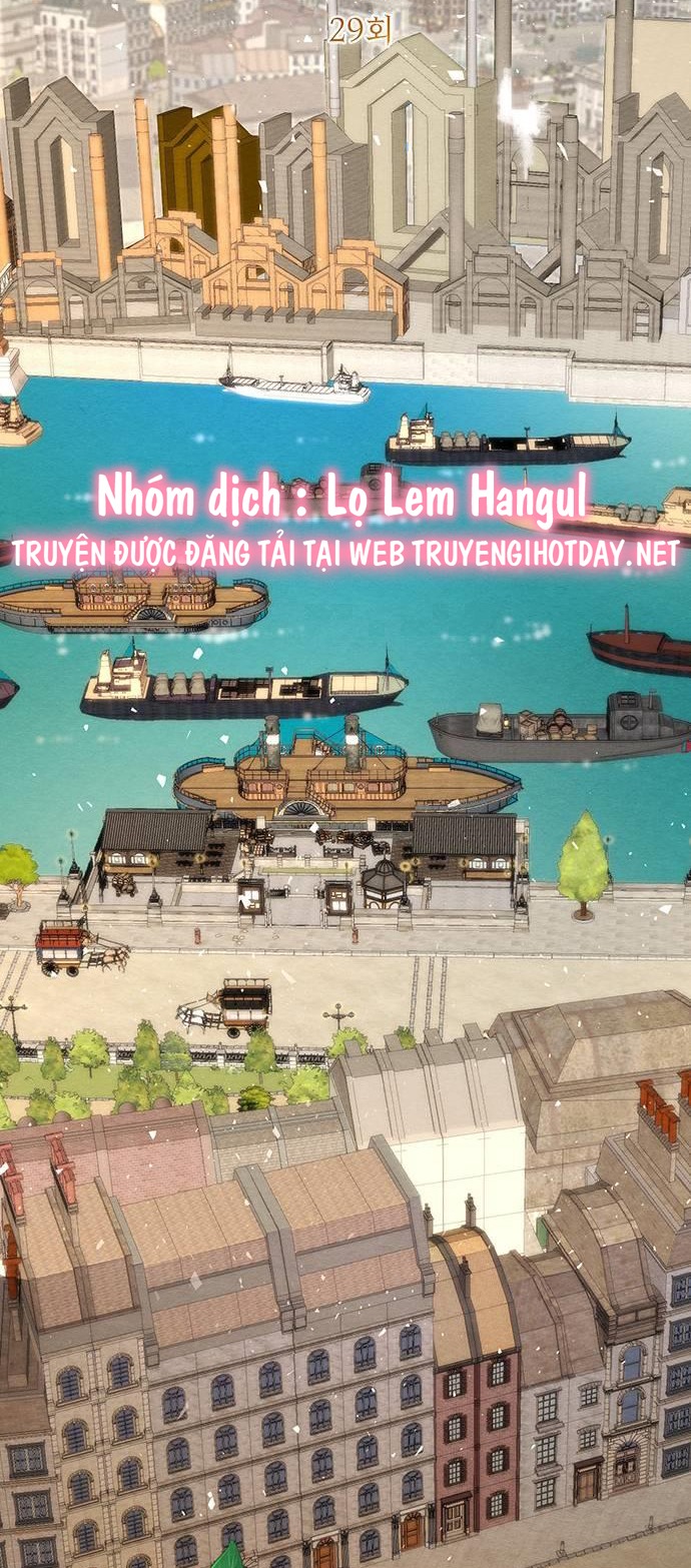 hoàng tử phiền toái chapter 29 15