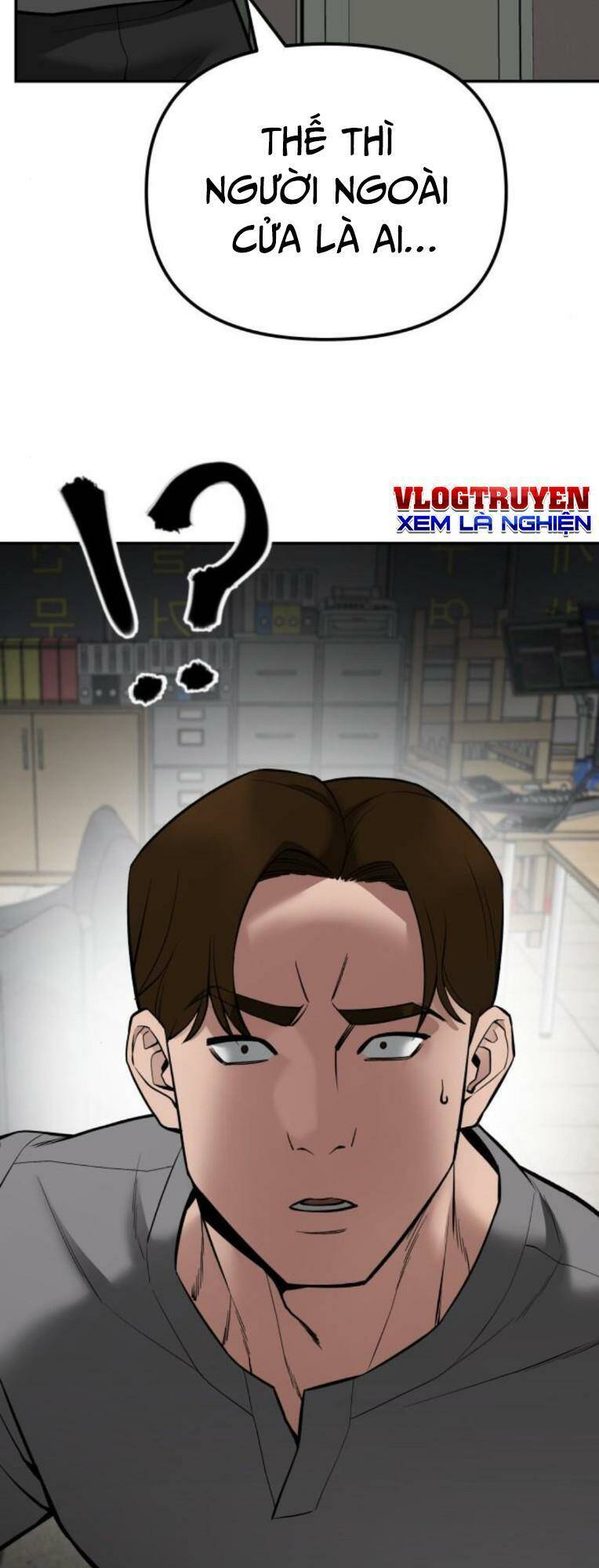 quản lí du côn chapter 79 80