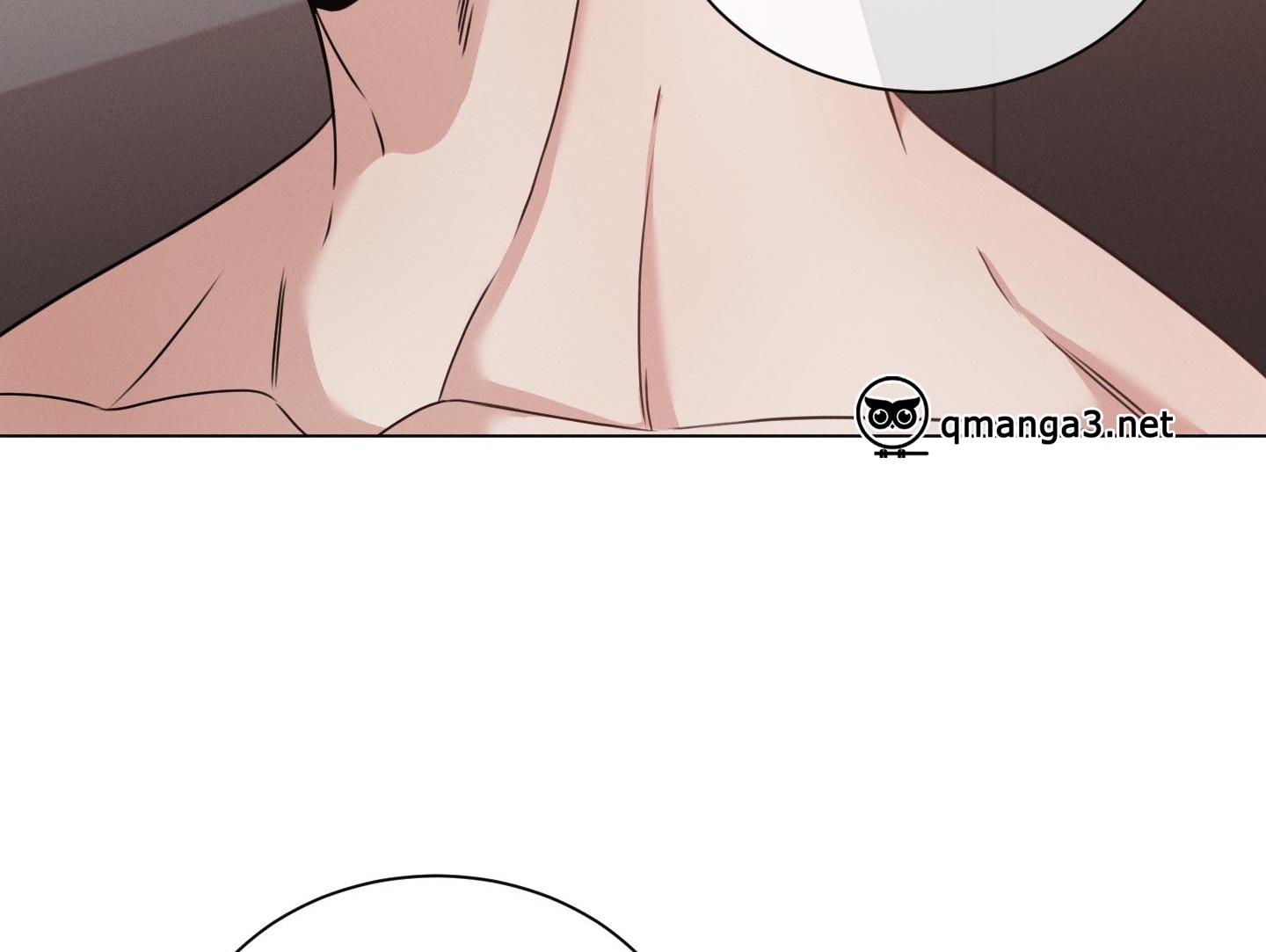 hội chứng minmotion chapter 30 133