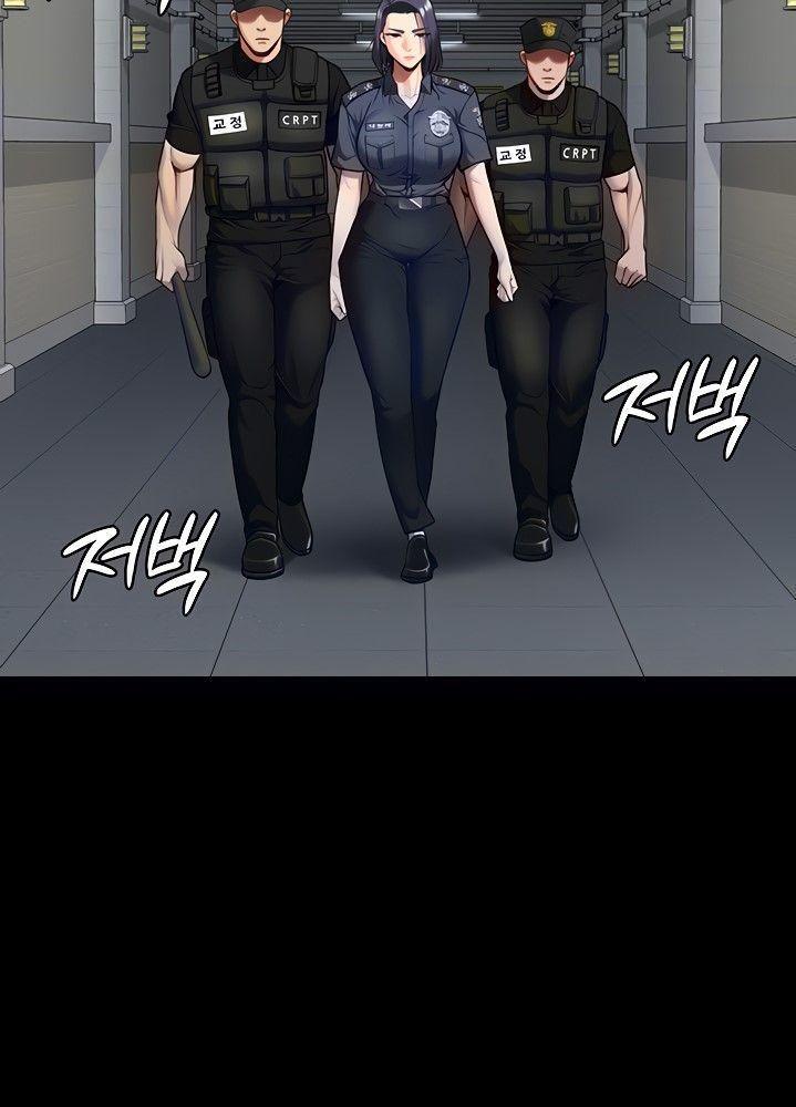 18+ giam cầm chapter 14.1 9