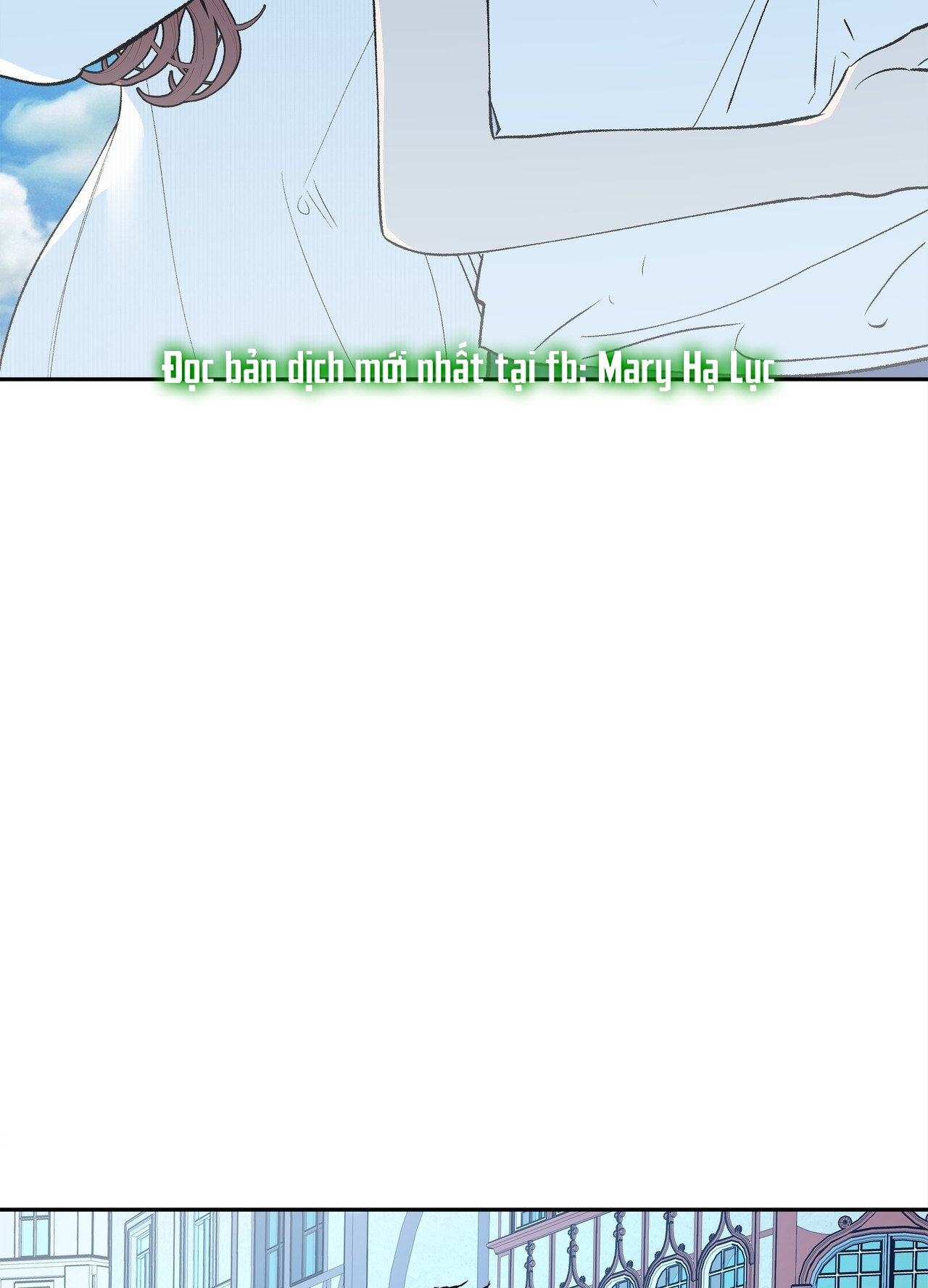 Tận Cùng Của Thế Giới chapter 42.2 - Trang 17