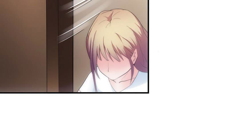 chiến lược lãng mạn của thịnh thiếu chapter 2 64