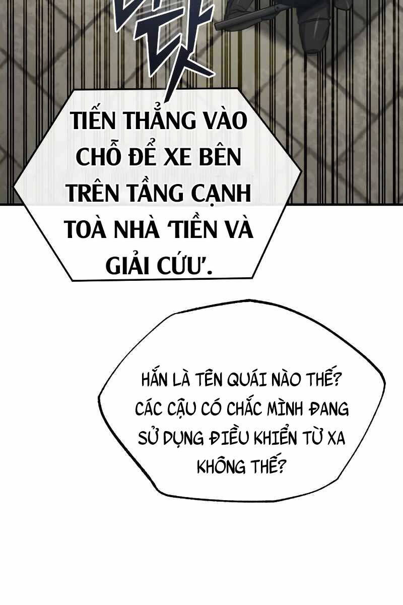 thiên tài của dòng dõi độc nhất vô nhị chapter 41.2 45