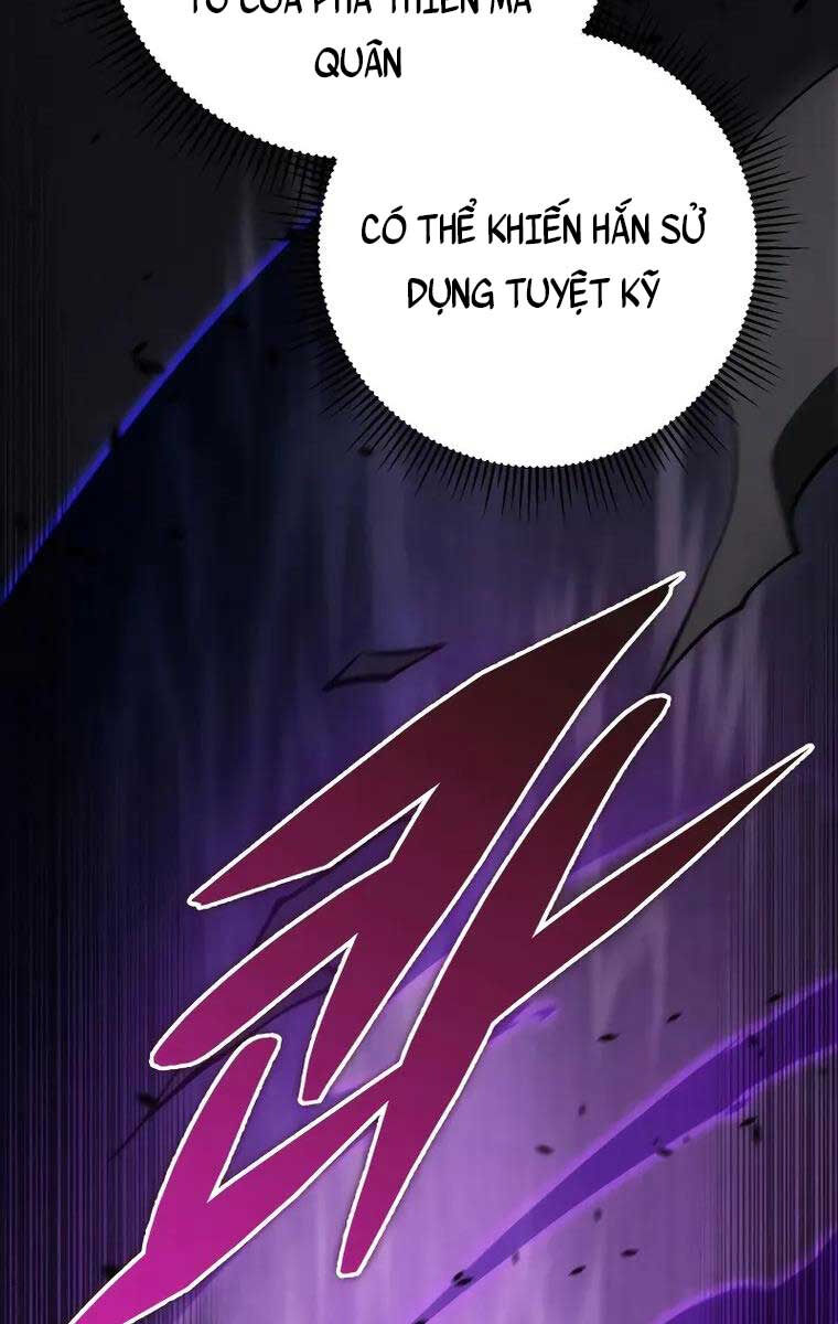 cửu thiên kiếm pháp chapter 45 43
