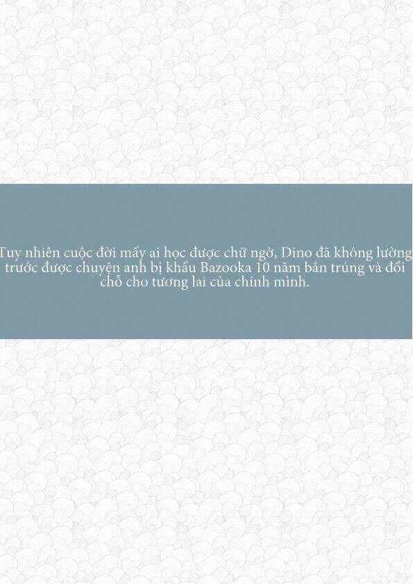 d18 syndrome magazine chapter 1 34