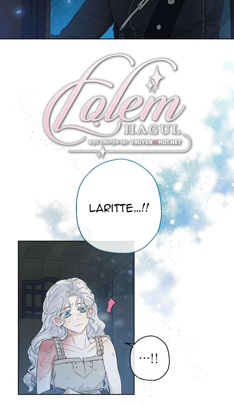 đứa con gái ngoài giá thú của bá tước chapter 29 4