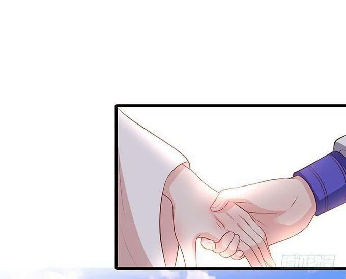 hồ tiên hung bạo chapter 103 52