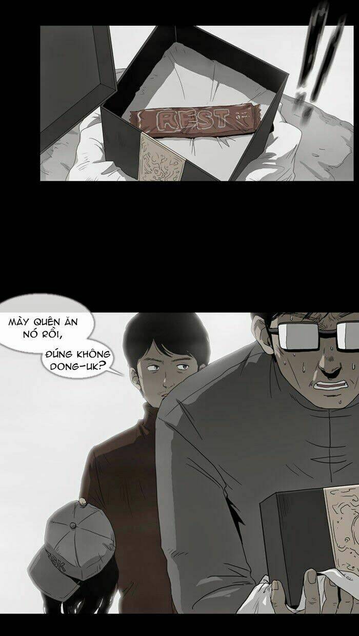 the cliff chapter 9 4