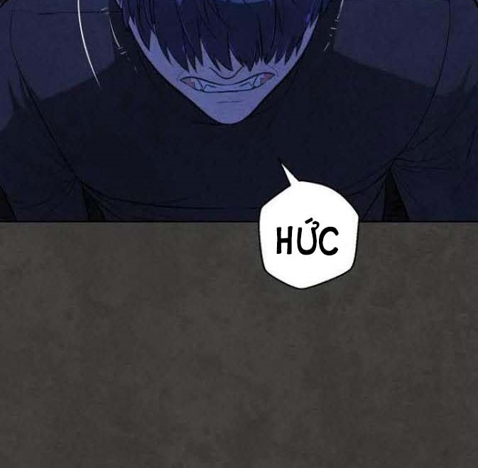 bạch huyết - white blood chapter 56 58