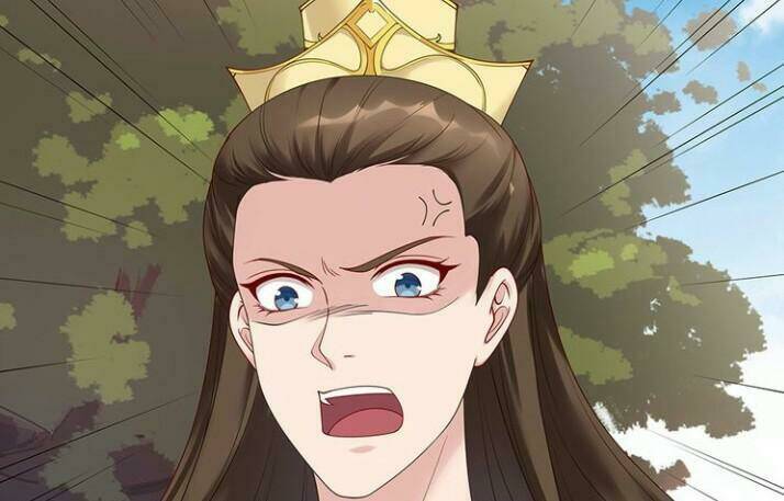 độc phi thần y quá kiêu ngạo chapter 94 42