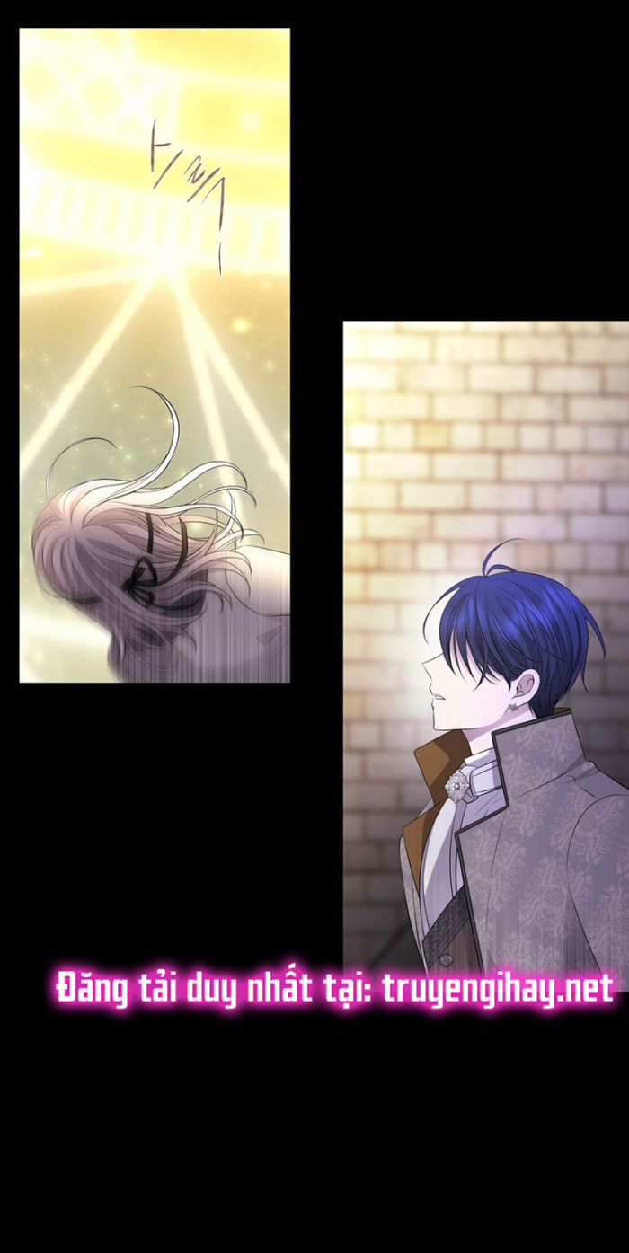 năm môn đệ của charlotte chapter 144.1 23