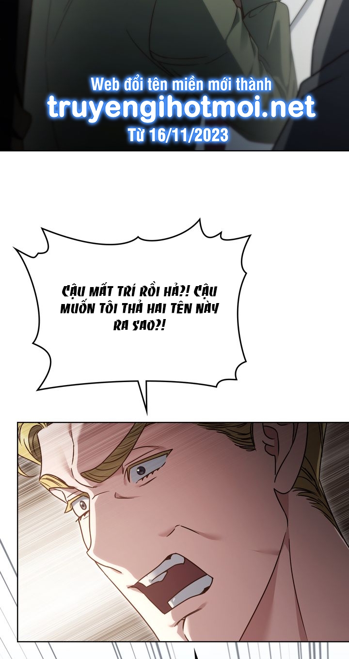 kẻ nghiệp dư chapter 45.2 13