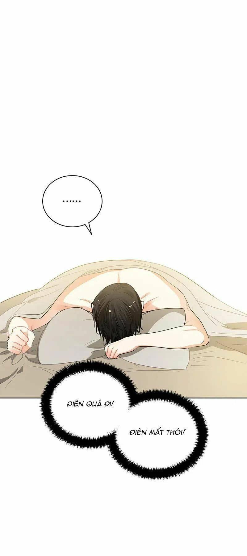 crimson karma chapter 79 20