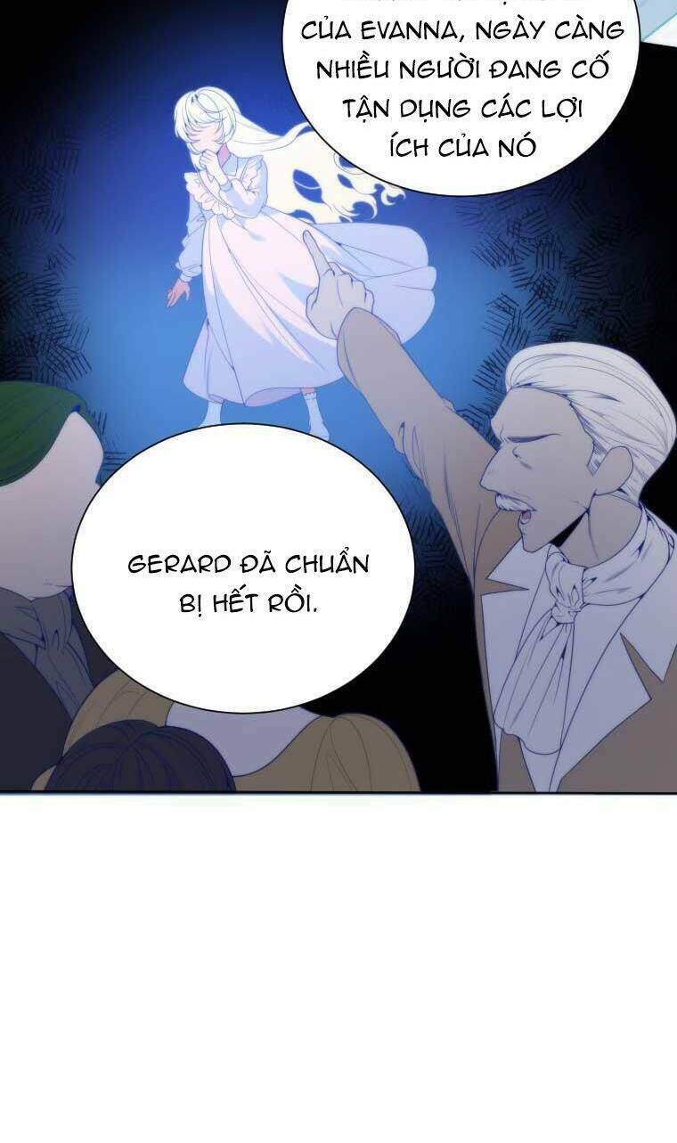 bước tới con đường hoa chapter 49 3