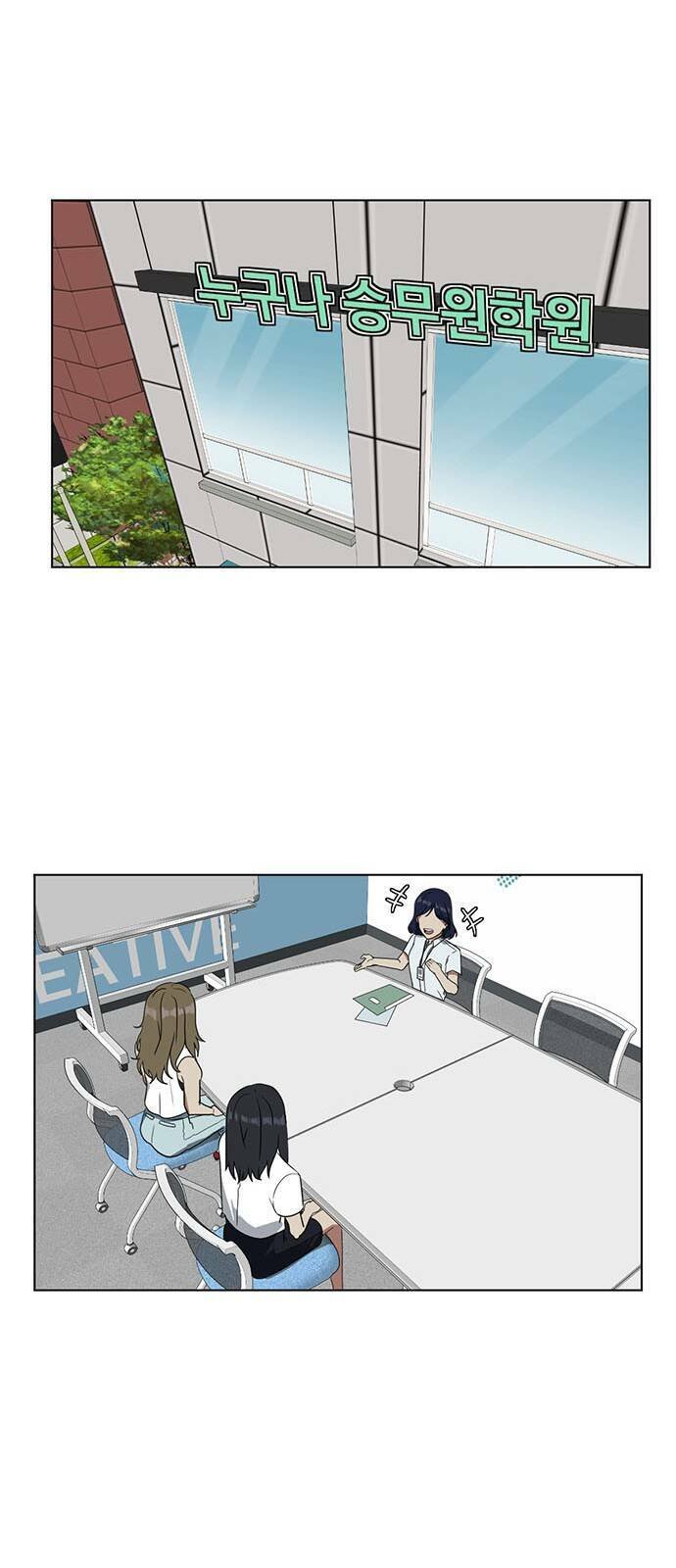 change me chapter 15 36