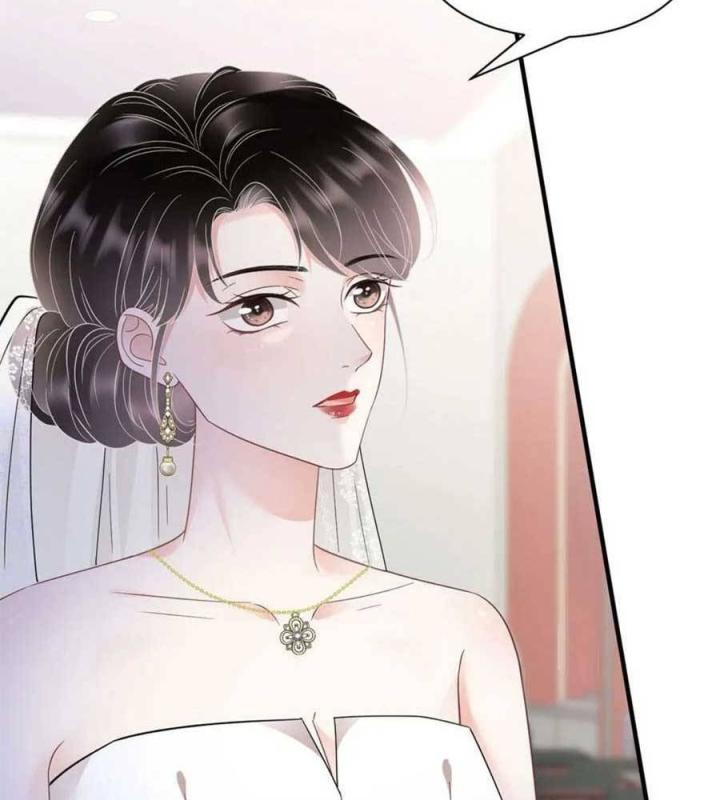 đại tiểu thư có thể có bụng dạ gì xấu chứ! (full) chapter 142 12