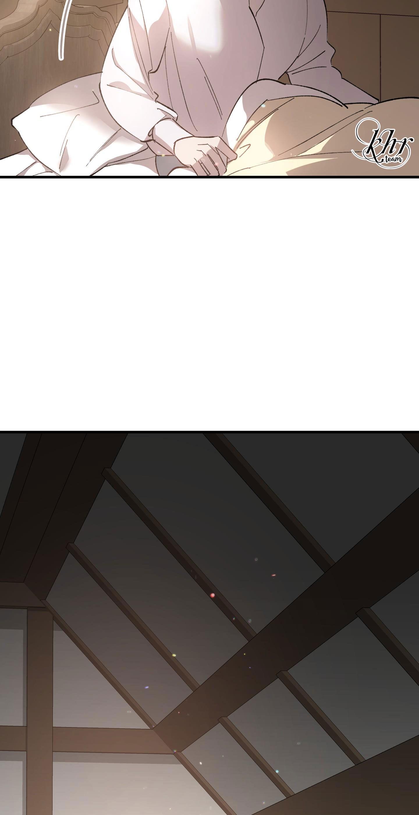 đóa hoa của mặt trời chapter 5 40