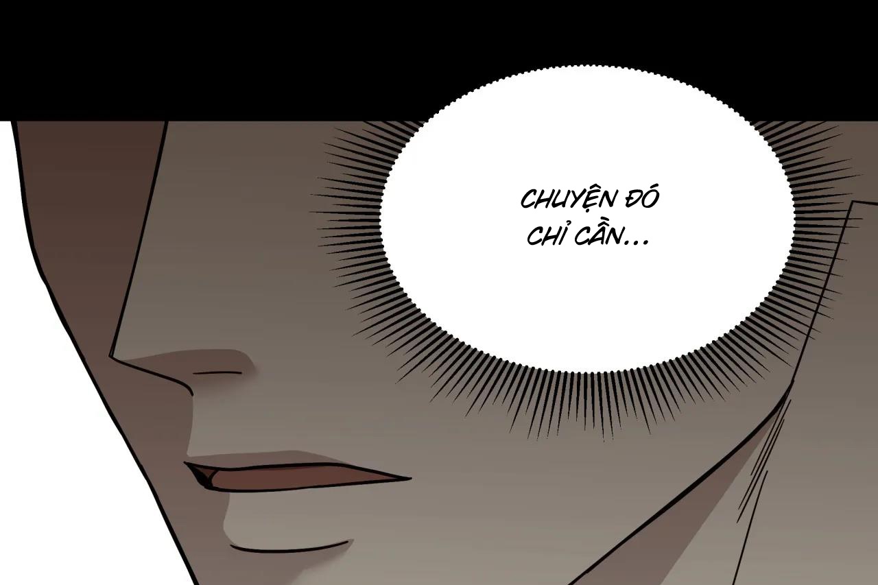 ám ảnh pheromone chapter 58 91