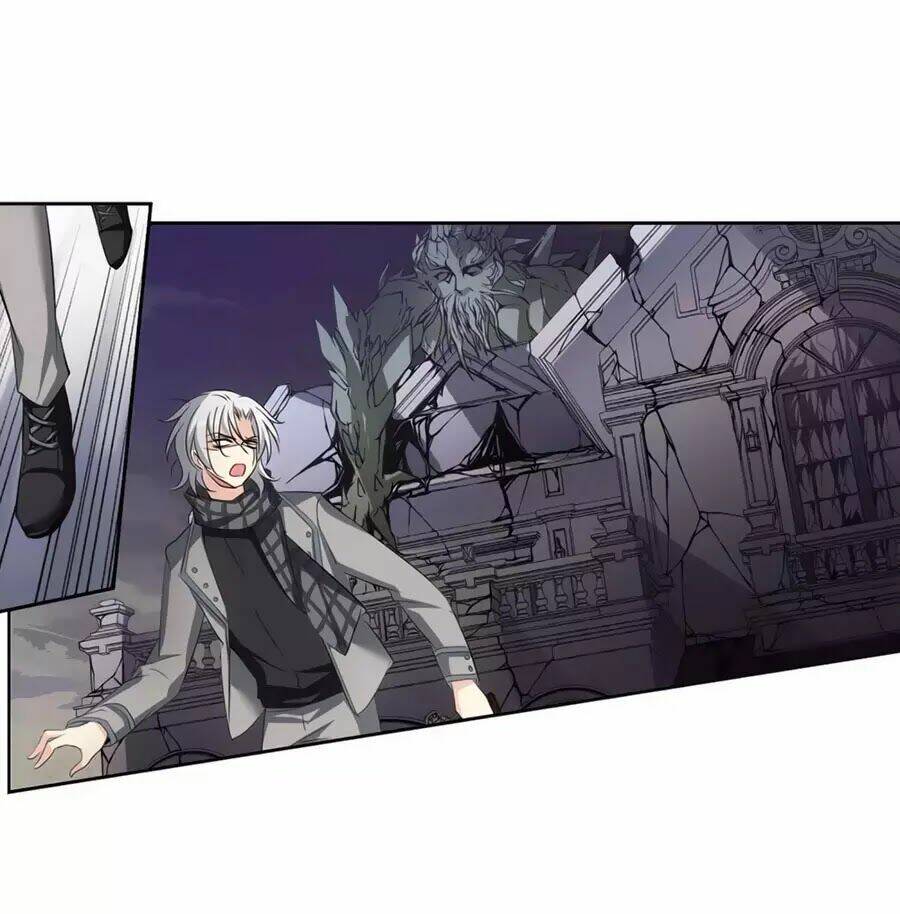 xuyên duyệt tây nguyên 3000 chapter 269.2 28